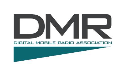 Digital Mobile Radio