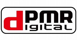 Logo Standard dPMR